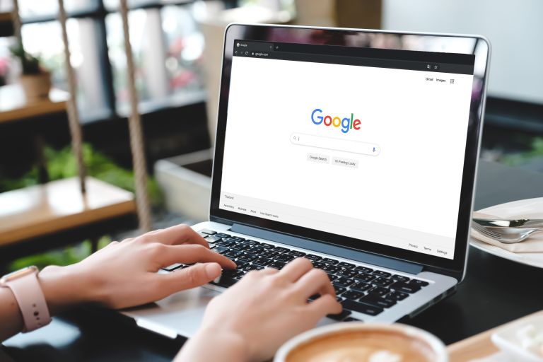 Pro Web Digest SEO - Luglio 2021