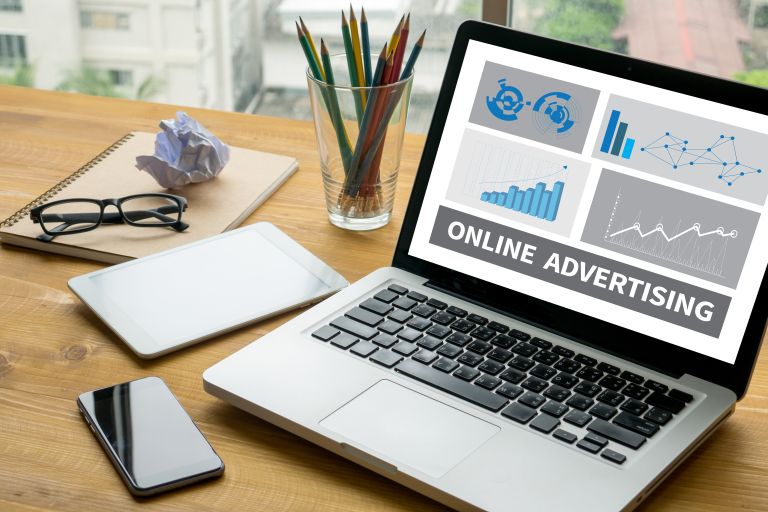 Pro Web Digest Online Ads: le novità di Maggio 2021