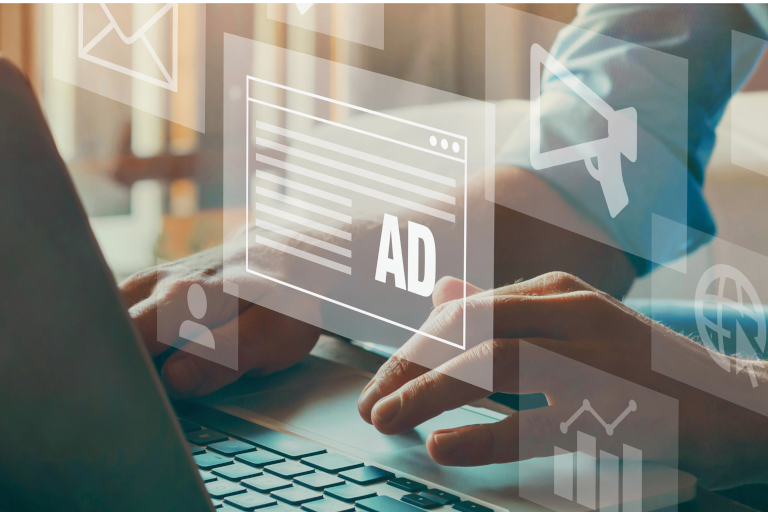 Online Ads novità febbraio 2024