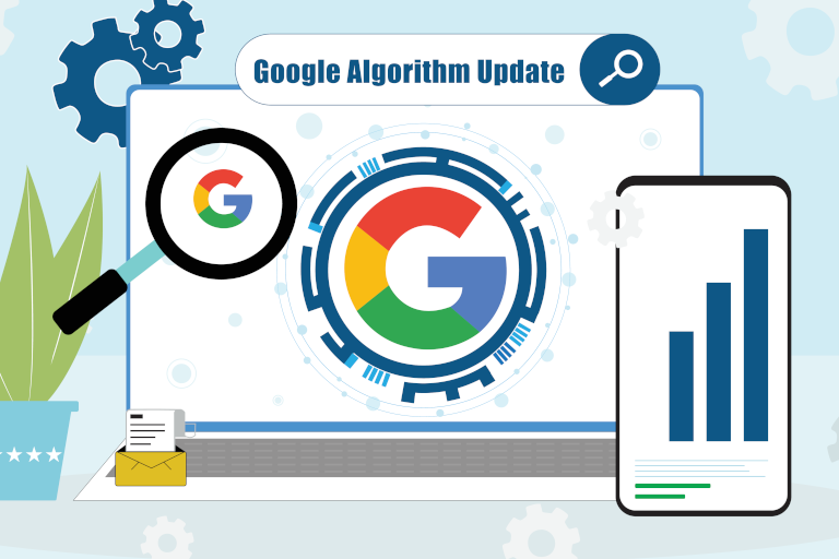 Novità su Google Core Update di marzo 2024